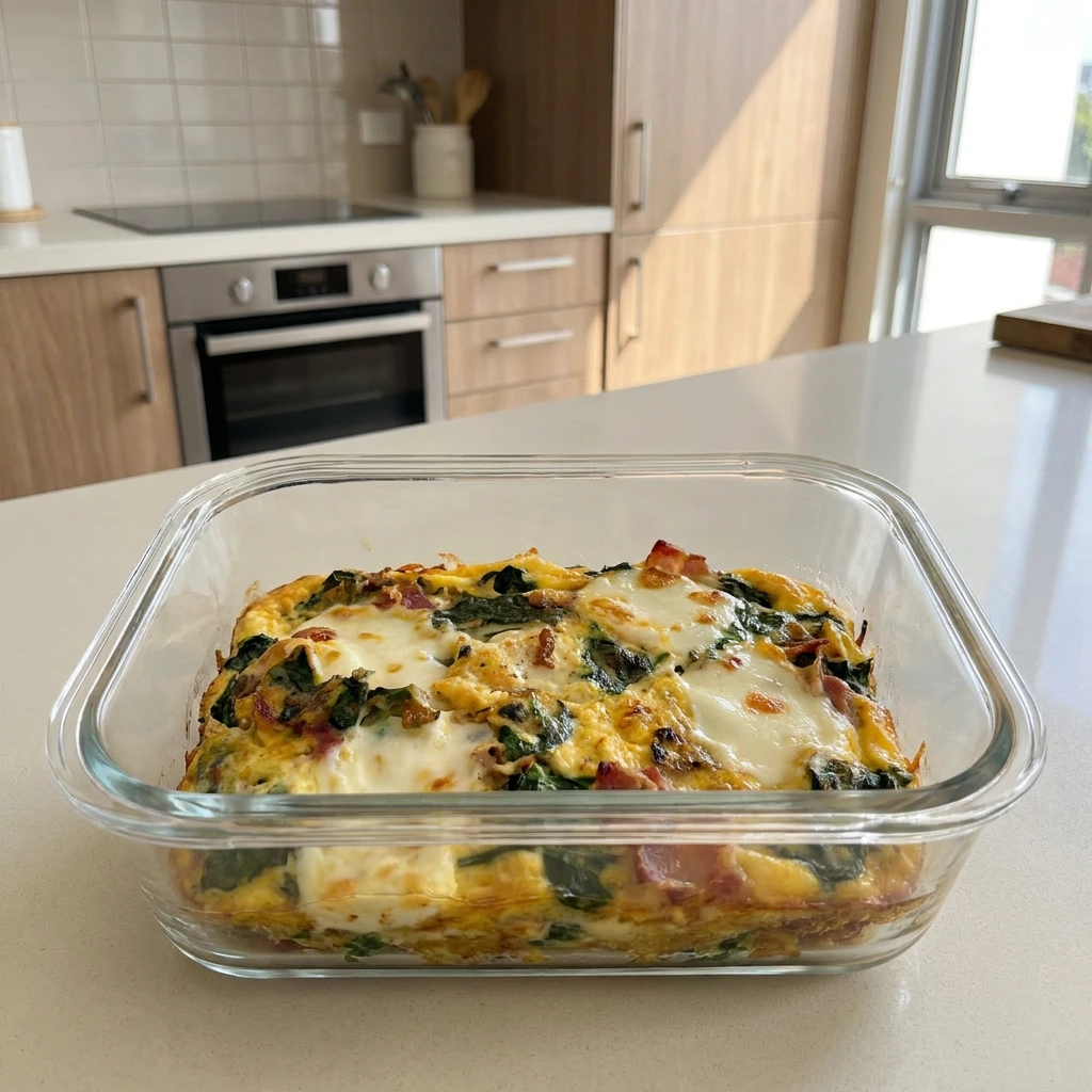 Frittata